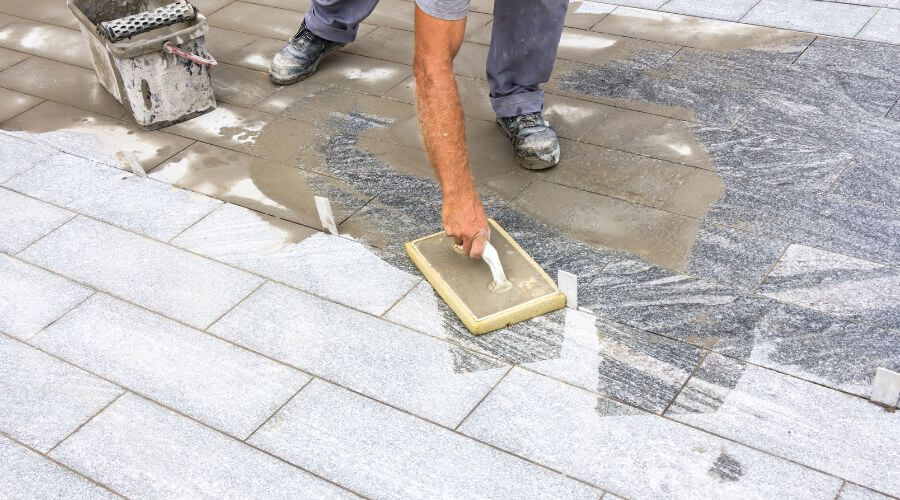 Professional metal roof installation in Huntington Woods, MI